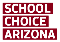 School Choice Arizona